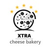 XTRA Cheese Bakery Merrylands icon
