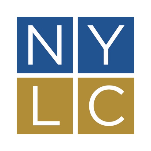 New York Language Center Download