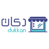 Dukkan