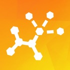 Alchemie Isomers AR