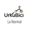 Urkubici - La Normal