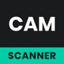 Get Cam Scanner - Doc Scan to PDF for iOS, iPhone, iPad Aso Report