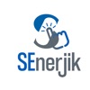 SEnerjik