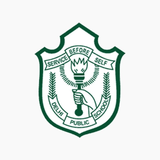 Get DPS DURG for iOS, iPhone, iPad Aso Report