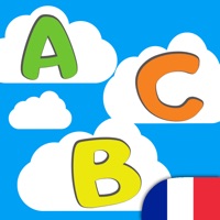 ABC pour les Enfants フランス語2+