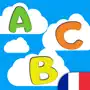 ABC pour les Enfants French 2+