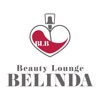Beauty Lounge BELINDA