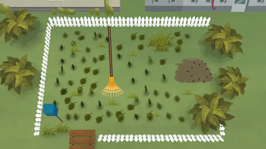 Play Shop with Alfie Atkins screenshot 8