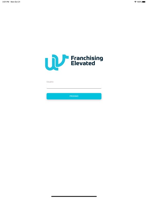 Screenshot #4 pour UV Learning