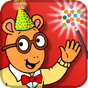 Arthur's Birthday app download