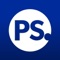 POPSUGAR is a leading entertainment and lifestyle app with breaking celebrity news, hot fashion trends, great workouts, mouthwatering recipes, beauty tips, original video content, and so much more