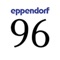 The epMotion 96 semi-automated pipetting systems (including device, accessories, consumables and software) are intended to be used in laboratories for research, development, industrial and routine work and training and education
