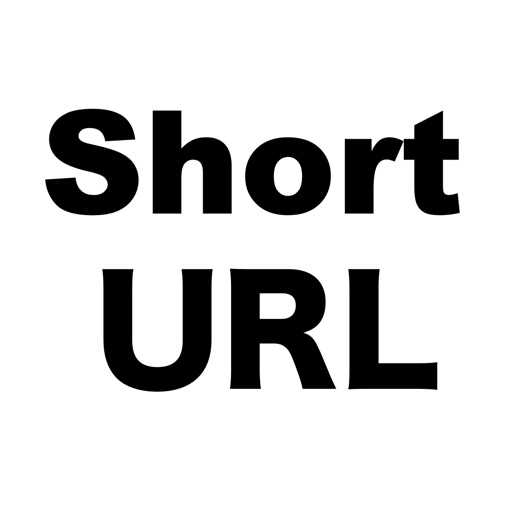 Short URL Extension Icon