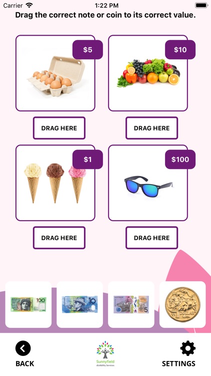 Skills for Life screenshot-7