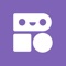 Combine this app to remotely control any of your Robo Wunderkind kits
