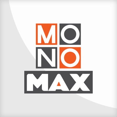MONOMAX