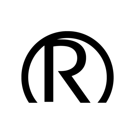 Ridgeview Church Rockwall icon