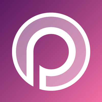 PT - My Photo SafeKeeper