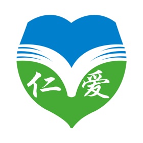 螢幕擷取畫面 (4) 仁爱教育