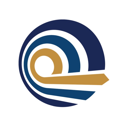 Employees FCU Mobile Banking