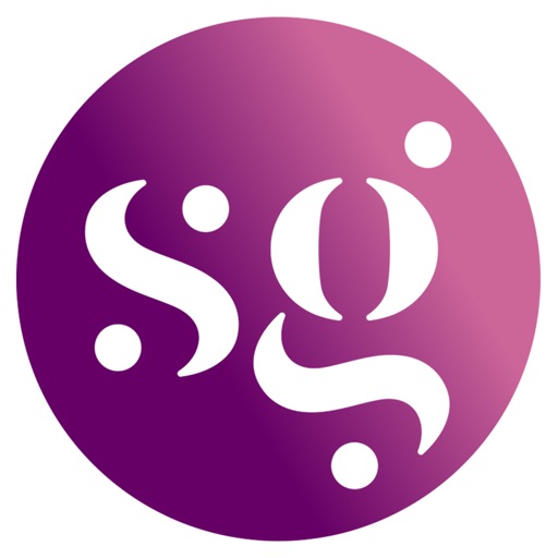 SONIA GONZALEZ CENTRE MEDIC