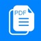 PDF Club is a simple and easy-to-use PDF editing reader that provides a variety of page layouts to easily create PDFs; it is also an indispensable scanning app on mobile phone, supporting photo scanning, text extraction, and convert document photos to any format