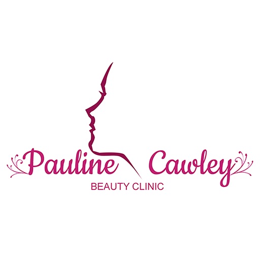 Pauline Cawley Beauty Salon icon
