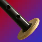 MIDI Bagpipes Chanter App Support