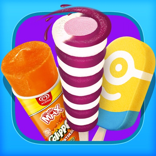 MAX'ın Fabrikası 3: Wonderland