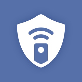 螢幕擷取畫面 (4) TLS IoT – X.509 MQTT
