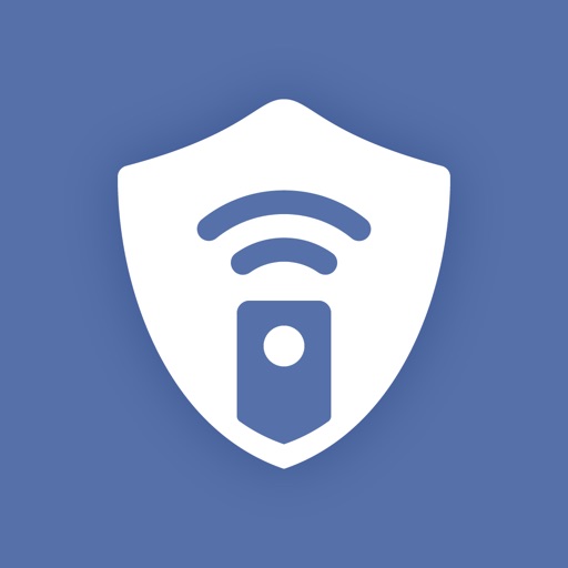 TLS IoT – X.509 MQTT iOS App