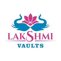 Lakshmi Vaults