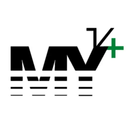My-14 Читы