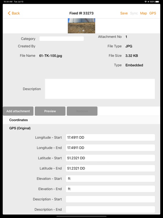 Visions Go screenshot-7