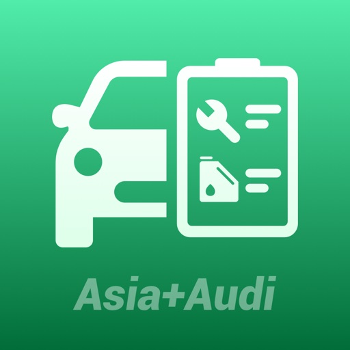 AP200C_Asia Download