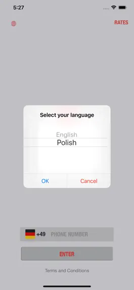 Game screenshot Wkontakcie mod apk