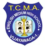 TCMA EM HS App Support
