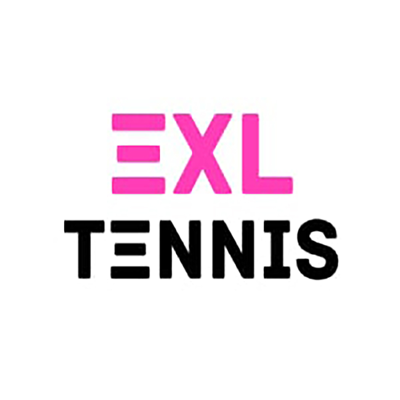 EXL Tennis