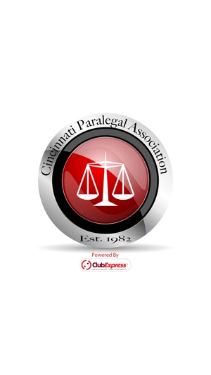 Cincinnati Paralegal Assoc.(圖1)-速報App