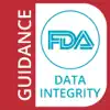 Data Integrity Guidance problems & troubleshooting and solutions