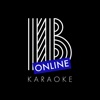 BAM Karaoke Online