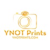 YNOT Prints