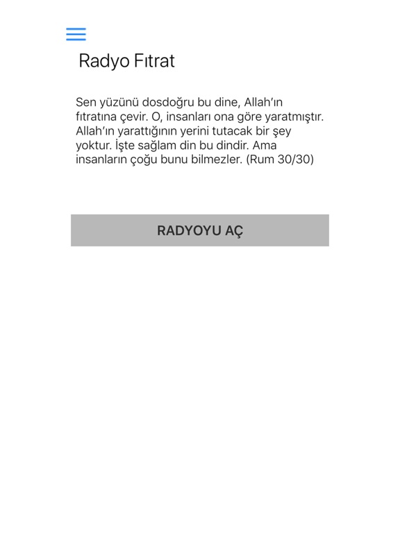 Süleymaniye Vakfı Meali iPad screenshot 5 - Book app