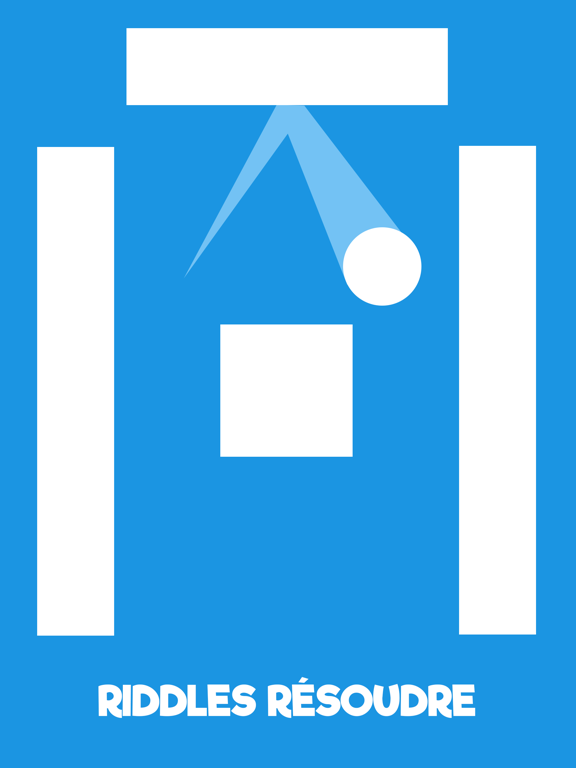 Screenshot #5 pour Tiny Brain - Jeux 2018