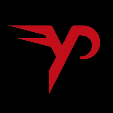 FYP App Читы