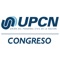 Con esta aplicación de UPCN Delegación Congreso de la Nación podés: