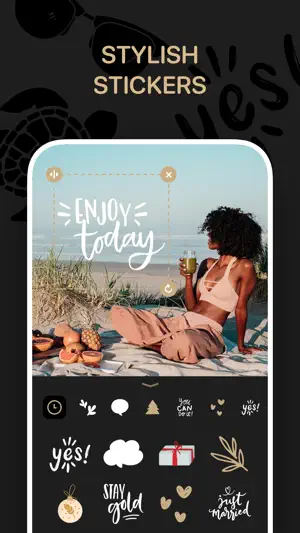 Aviary+ screenshot 5
