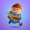 Running Clash icon