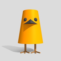 Escape Game "Mr. 3939 Classic"