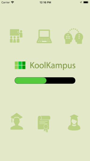 KoolKampus